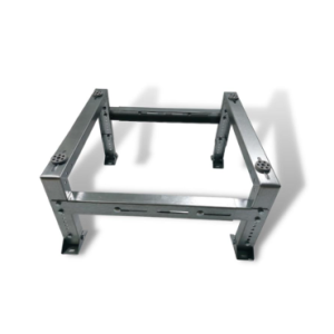 POSTOLJE NOSAC ZA TOPLOTNU PUMPU - podni -  